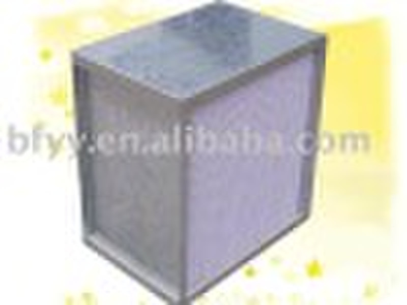 hepa  filter for vaccum cleaner