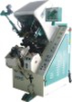 Shoe Hydraulic Toe Lasting Machine(Shoe Machine)
