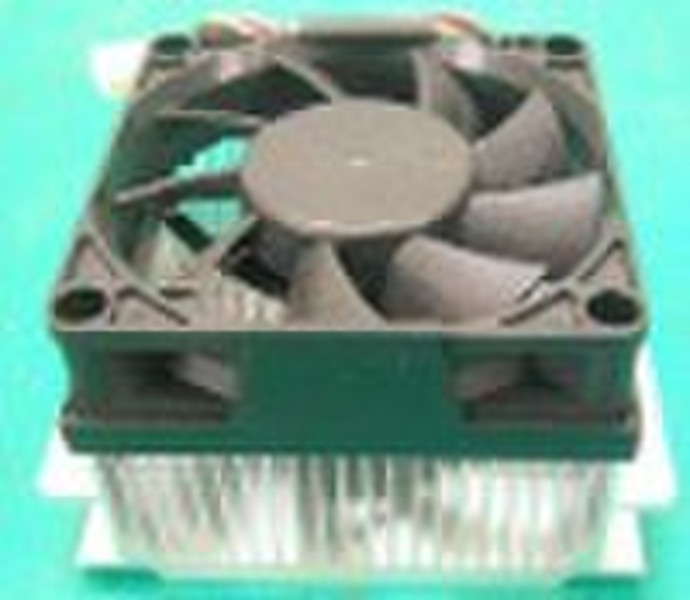 K8 series ac cooling 02