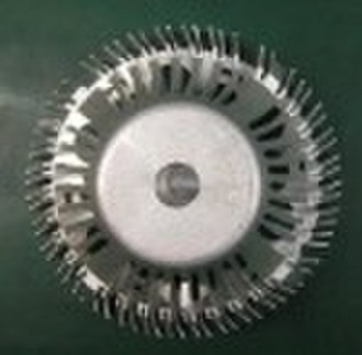 LED Heat Sink 05