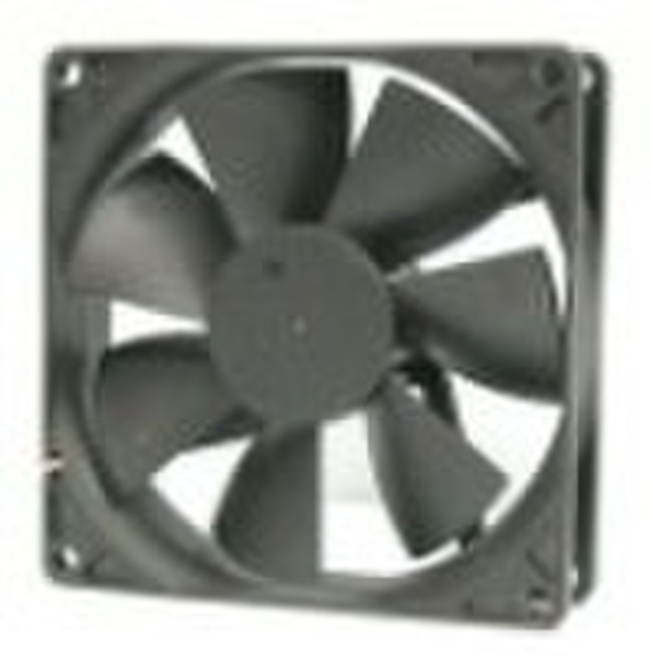 9225 fan cooling