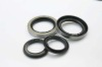 Auto & Moto oil seals(o ring ,rubber seal,auto