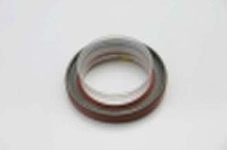 PTFE OIL SEAL