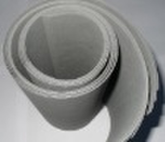 100% Non-asbestos gasket Materials