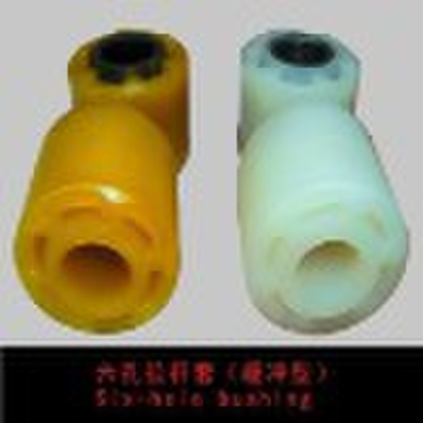 bushings