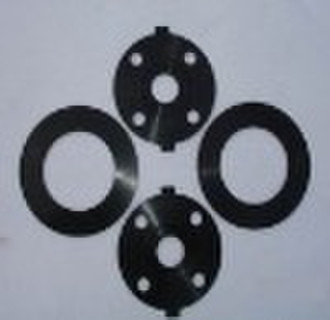 flange gasket