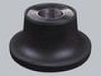 Automotive Molded Rubber Part