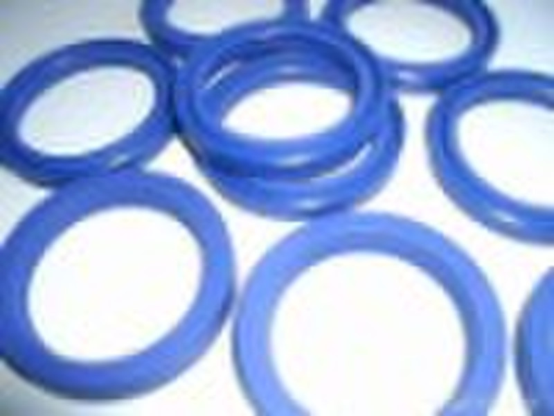 Hydraulic Rubber O ring