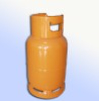 LPG Gas Cylinder