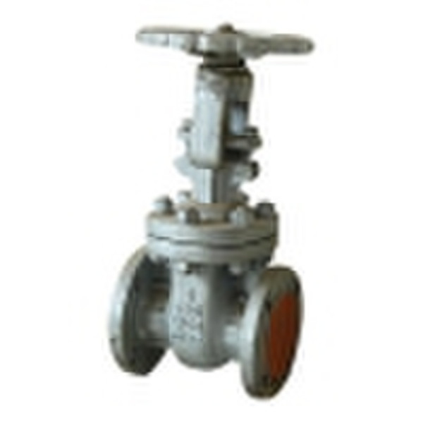 oil valve ( water valve,gas valve )