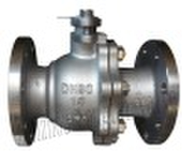 stainless steel  ball valve(SS ball valve ,water b