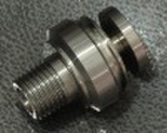 CNC PRODUCTS