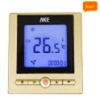 Programmable Thermostat/ touch screen thermostat