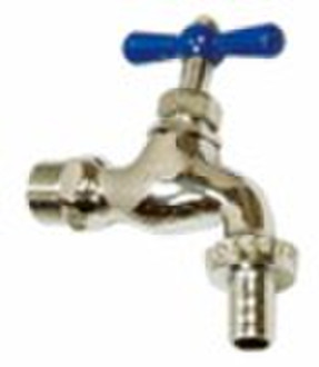 Water Tap V-7008A,Valve, Faucet