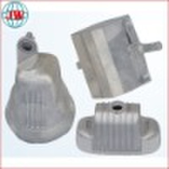 die casting