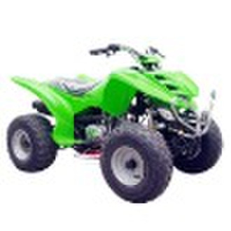 All kinds of ATV parts