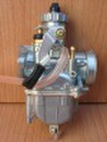 125cc carburettor