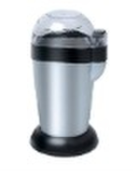 Kaffee oder Nut Grinder 120Watt