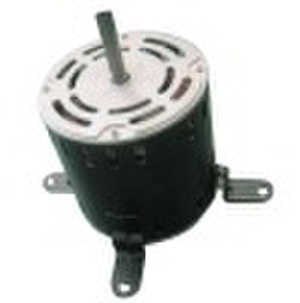 ndustrial centrifugal fan