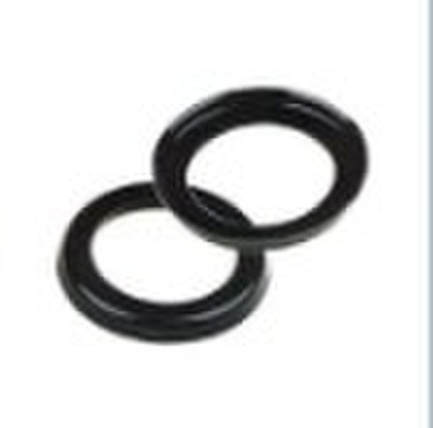 EPDM Rubber Washer