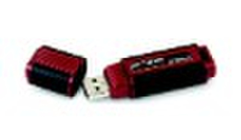 Kingson 256GB USB 2.0 флэш-памяти Memory Stick Драйв