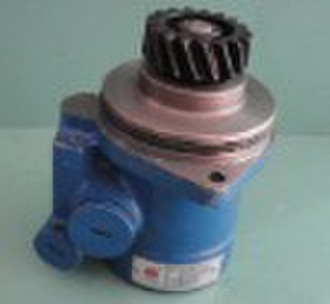 Engine Steering Pump(steering pump)