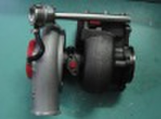 Turbocharger(diesel engine turbocharger,engine tur