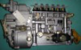 Engine injection pump(diesel engine injection pump