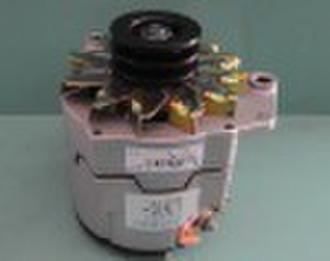 diesel engine part Alternator(Alternator,engine al