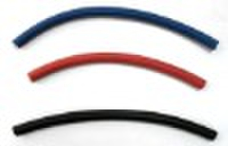 Oxygen Rubber Hoses