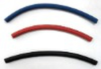 Acetylene Rubber Hoses