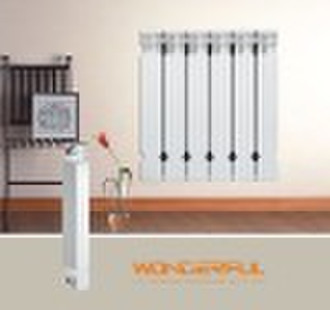 water radiator (WDF-E)