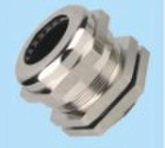 cable  gland