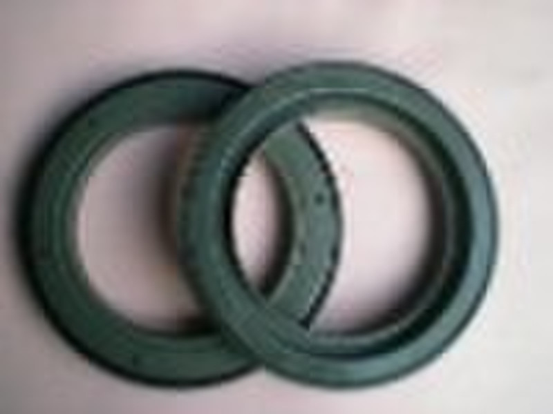FUWA axle 16T oil seal