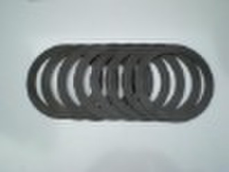 12T Trailer inner Oil Seal