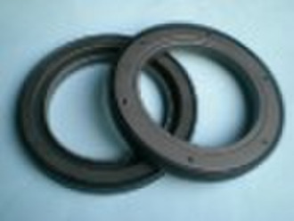 Semi-trailer Oil Seal(16T)