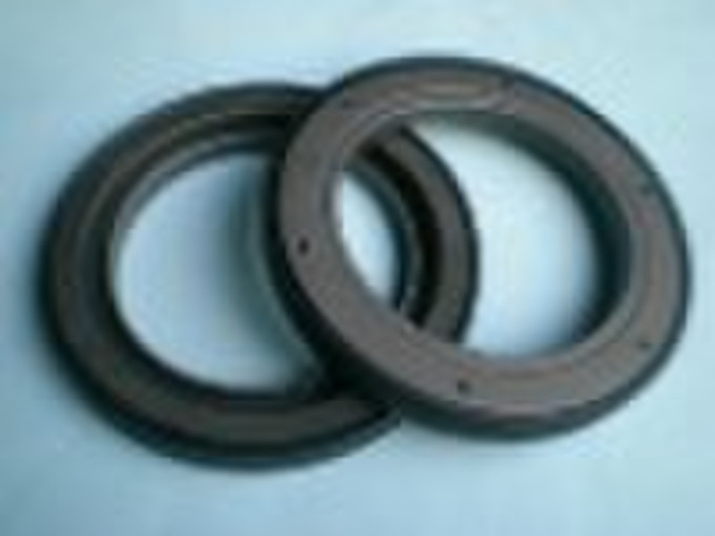 Semi-trailer Oil Seal(16T)