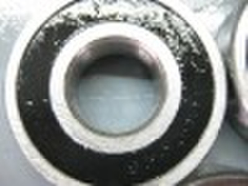 Motorrad Bearings