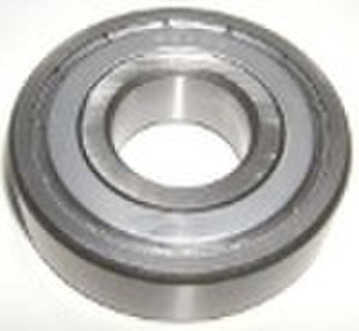 Motorrad Bearing