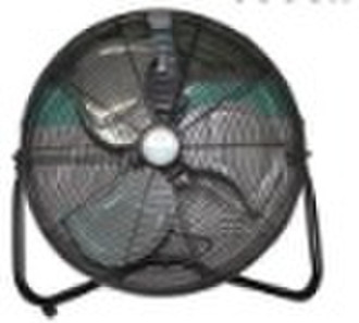 industrial fan