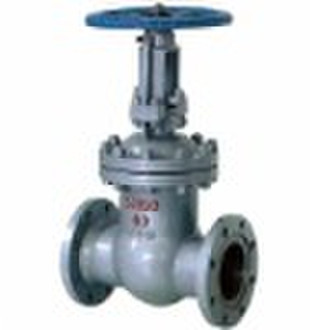 Casting Steel Gate Valve