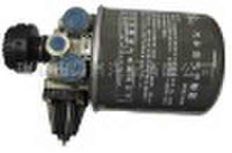 Truck Air Dryer Cartridge