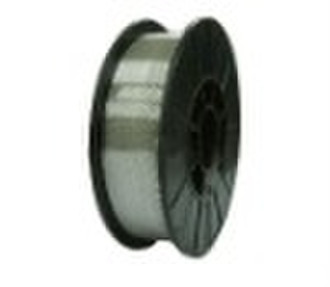 Stainless Steel welding wire ( ER308L)