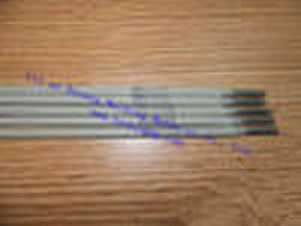carbon steel welding electrode  (E6013)