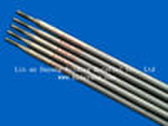 AWS E308-16 welding electrode