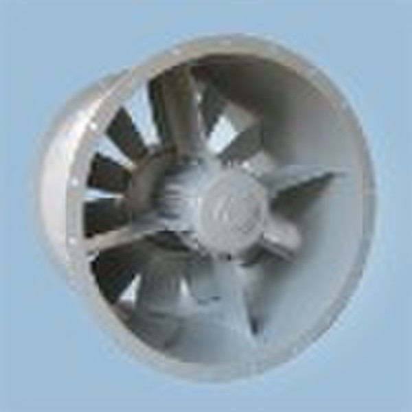 CZF -120 Meeres Blowers