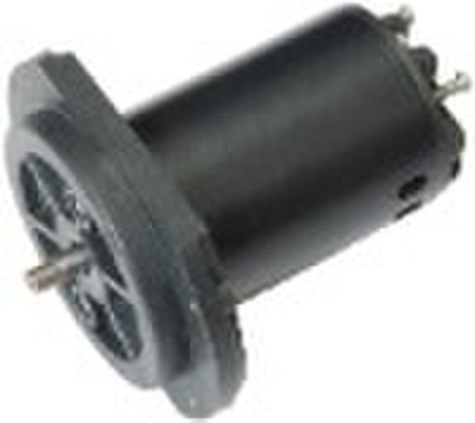 dc waxing motor(BD-6290D)