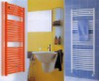 towel radiator,heated towel rail,towel rack