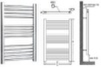 heated towel rails,towel rails,towel holder