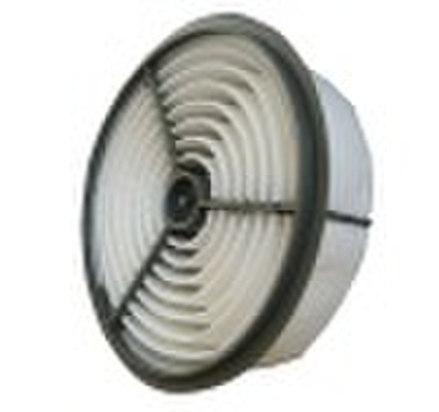 air filter 17801-70020